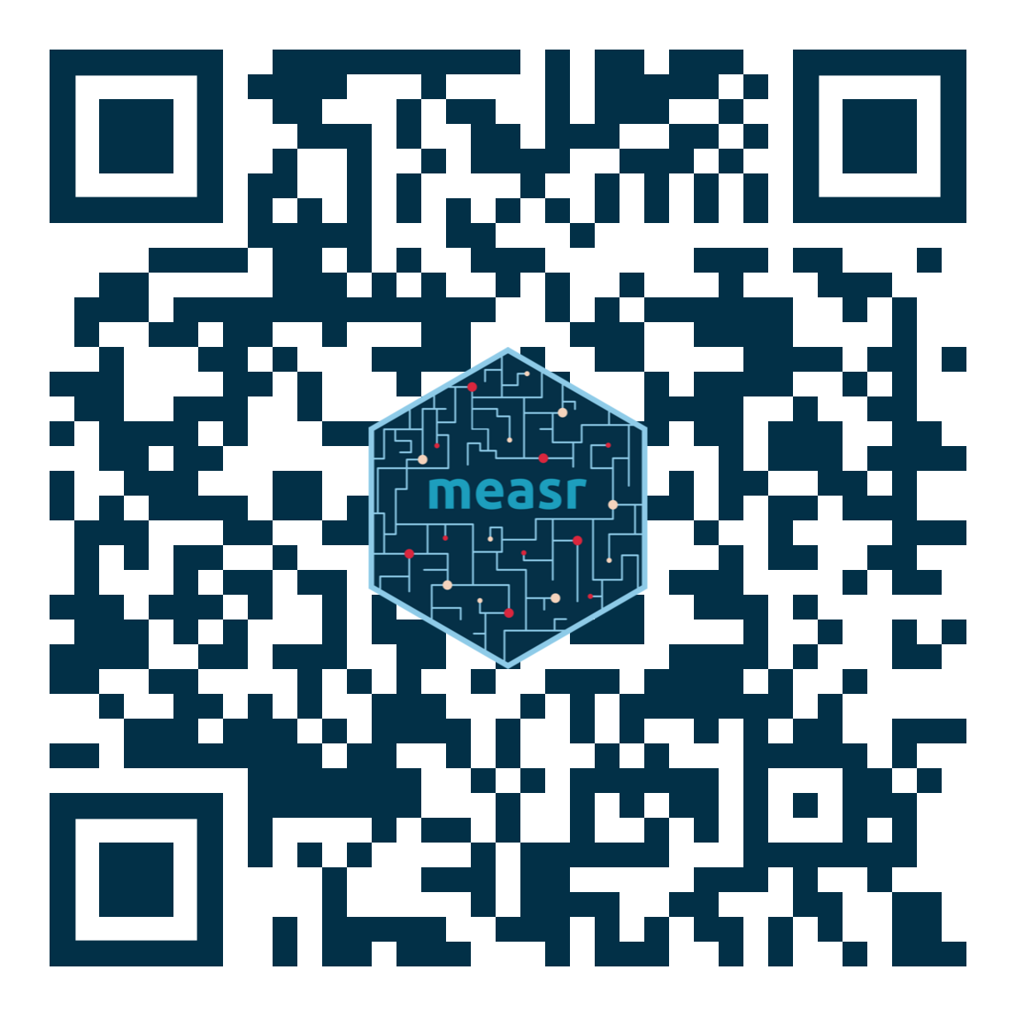 QR code linking to https://github.com/wjakethompson/user-2024.